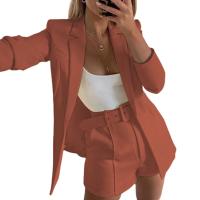 cms/erpbt/backend/web/uploads/erp/collection/images/Women clothes/YIZIXUAN/EN457065/img_b/EN457065_img_b_3